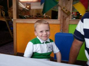 10332914_448939785242490_629085015_o