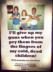 1493444_379749398828196_1154133159_o (1)