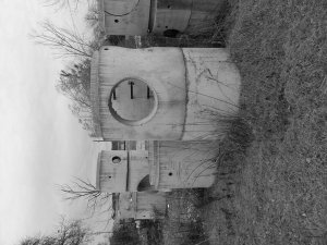 1656297_401083823361420_1830733153_n