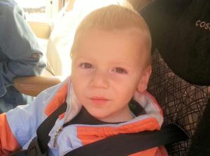 396761_200096133460191_1505584383_n