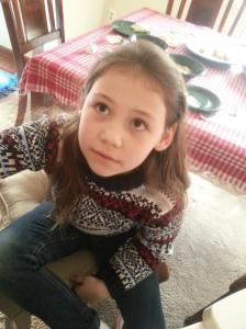 812646_238803036256167_107495511_o