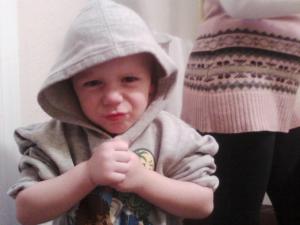 893683_266044560198681_1843652071_o