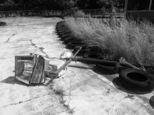 abandonedpark2